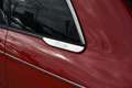 Fiat 500e Urban 42 kWh 3 Fase | Achteruitrijcamera | Navigat Rood - thumbnail 30