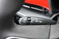 Fiat 500e Urban 42 kWh 3 Fase | Achteruitrijcamera | Navigat Rood - thumbnail 16