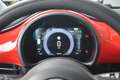 Fiat 500e Urban 42 kWh 3 Fase | Achteruitrijcamera | Navigat Rood - thumbnail 12