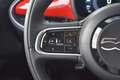 Fiat 500e Urban 42 kWh 3 Fase | Achteruitrijcamera | Navigat Rood - thumbnail 13