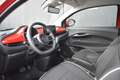 Fiat 500e Urban 42 kWh 3 Fase | Achteruitrijcamera | Navigat Rood - thumbnail 6