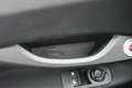 Fiat 500e Urban 42 kWh 3 Fase | Achteruitrijcamera | Navigat Rood - thumbnail 24