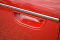 Fiat 500e Urban 42 kWh 3 Fase | Achteruitrijcamera | Navigat Rood - thumbnail 33