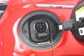 Fiat 500e Urban 42 kWh 3 Fase | Achteruitrijcamera | Navigat Rood - thumbnail 36