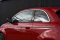 Fiat 500e Urban 42 kWh 3 Fase | Achteruitrijcamera | Navigat Rood - thumbnail 28