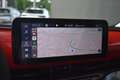 Fiat 500e Urban 42 kWh 3 Fase | Achteruitrijcamera | Navigat Rood - thumbnail 21