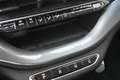 Fiat 500e Urban 42 kWh 3 Fase | Achteruitrijcamera | Navigat Rood - thumbnail 25