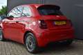 Fiat 500e Urban 42 kWh 3 Fase | Achteruitrijcamera | Navigat Rood - thumbnail 29
