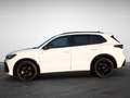 Volkswagen Tiguan 2.0 TDI DSG R-Line Blanc - thumbnail 4