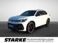 Volkswagen Tiguan 2.0 TDI DSG R-Line Blanc - thumbnail 2