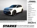 Volkswagen Tiguan 2.0 TDI DSG R-Line Blanc - thumbnail 1