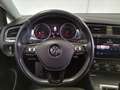 Volkswagen Golf Advance Gris - thumbnail 7