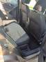 Volkswagen Tiguan Tiguan I 2011 2.0 tdi bm Trend Beige - thumbnail 10