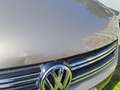 Volkswagen Tiguan Tiguan I 2011 2.0 tdi bm Trend Beige - thumbnail 5