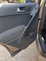 Volkswagen Tiguan Tiguan I 2011 2.0 tdi bm Trend Beige - thumbnail 14