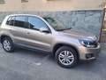Volkswagen Tiguan Tiguan I 2011 2.0 tdi bm Trend Beige - thumbnail 1