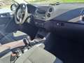 Volkswagen Tiguan Tiguan I 2011 2.0 tdi bm Trend Beige - thumbnail 8