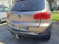 Volkswagen Tiguan Tiguan I 2011 2.0 tdi bm Trend Beige - thumbnail 3