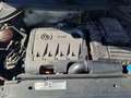 Volkswagen Tiguan Tiguan I 2011 2.0 tdi bm Trend Beige - thumbnail 12