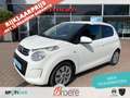Citroen C1 1.0 VTi 68PK 5D Feel | airconditioning, elek.ramen Wit - thumbnail 1