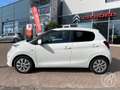 Citroen C1 1.0 VTi 68PK 5D Feel | airconditioning, elek.ramen Wit - thumbnail 2