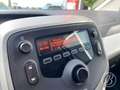 Citroen C1 1.0 VTi 68PK 5D Feel | airconditioning, elek.ramen Wit - thumbnail 28