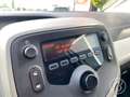 Citroen C1 1.0 VTi 68PK 5D Feel | airconditioning, elek.ramen Wit - thumbnail 26