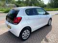 Citroen C1 1.0 VTi 68PK 5D Feel | airconditioning, elek.ramen Wit - thumbnail 4