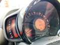 Citroen C1 1.0 VTi 68PK 5D Feel | airconditioning, elek.ramen Wit - thumbnail 10