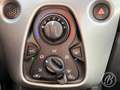 Citroen C1 1.0 VTi 68PK 5D Feel | airconditioning, elek.ramen Wit - thumbnail 20