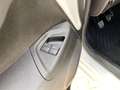 Citroen C1 1.0 VTi 68PK 5D Feel | airconditioning, elek.ramen Wit - thumbnail 27