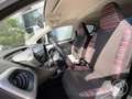 Citroen C1 1.0 VTi 68PK 5D Feel | airconditioning, elek.ramen Wit - thumbnail 12