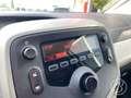 Citroen C1 1.0 VTi 68PK 5D Feel | airconditioning, elek.ramen Wit - thumbnail 24