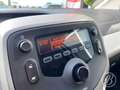 Citroen C1 1.0 VTi 68PK 5D Feel | airconditioning, elek.ramen Wit - thumbnail 17
