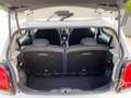 Citroen C1 1.0 VTi 68PK 5D Feel | airconditioning, elek.ramen Wit - thumbnail 16