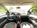 Citroen C1 1.0 VTi 68PK 5D Feel | airconditioning, elek.ramen Wit - thumbnail 8