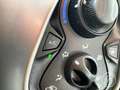 Citroen C1 1.0 VTi 68PK 5D Feel | airconditioning, elek.ramen Wit - thumbnail 22