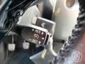Citroen C1 1.0 VTi 68PK 5D Feel | airconditioning, elek.ramen Wit - thumbnail 23