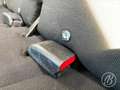 Citroen C1 1.0 VTi 68PK 5D Feel | airconditioning, elek.ramen Wit - thumbnail 15