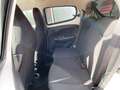 Citroen C1 1.0 VTi 68PK 5D Feel | airconditioning, elek.ramen Wit - thumbnail 7
