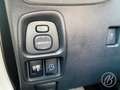 Citroen C1 1.0 VTi 68PK 5D Feel | airconditioning, elek.ramen Wit - thumbnail 29