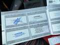 Citroen C1 1.0 VTi 68PK 5D Feel | airconditioning, elek.ramen Wit - thumbnail 31