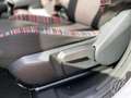 Citroen C1 1.0 VTi 68PK 5D Feel | airconditioning, elek.ramen Wit - thumbnail 13