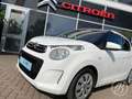 Citroen C1 1.0 VTi 68PK 5D Feel | airconditioning, elek.ramen Wit - thumbnail 11