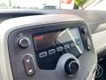Citroen C1 1.0 VTi 68PK 5D Feel | airconditioning, elek.ramen Wit - thumbnail 19