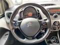 Citroen C1 1.0 VTi 68PK 5D Feel | airconditioning, elek.ramen Wit - thumbnail 9