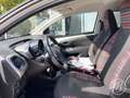 Citroen C1 1.0 VTi 68PK 5D Feel | airconditioning, elek.ramen Wit - thumbnail 6