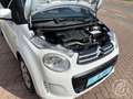 Citroen C1 1.0 VTi 68PK 5D Feel | airconditioning, elek.ramen Wit - thumbnail 32