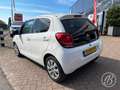 Citroen C1 1.0 VTi 68PK 5D Feel | airconditioning, elek.ramen Wit - thumbnail 3