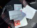 Citroen C1 1.0 VTi 68PK 5D Feel | airconditioning, elek.ramen Wit - thumbnail 30